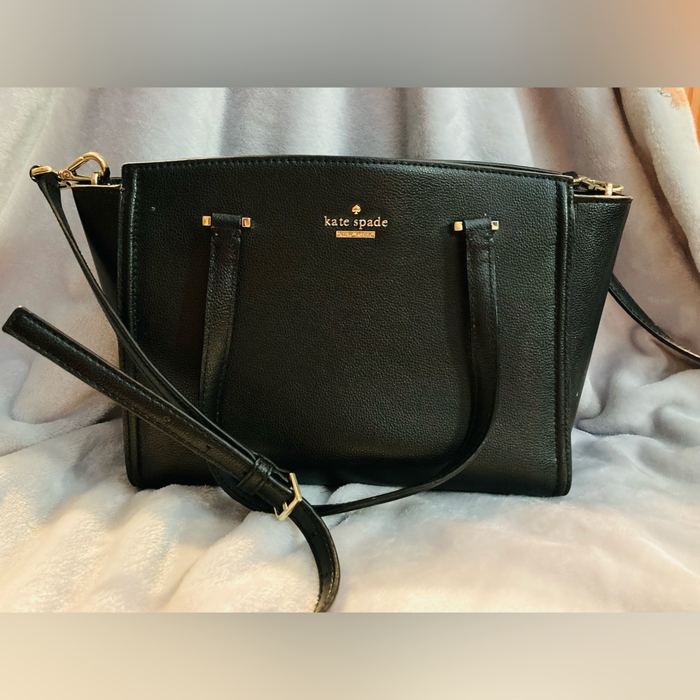 Kate Spade Satchel